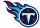 Tennessee Titans